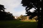 hi marin headlands hostel field hi marin headlands hostel field